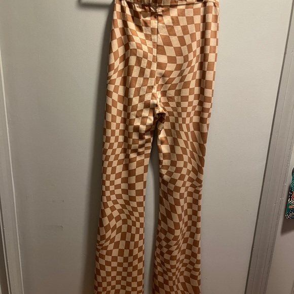 Stretchy pants - Picture 5 of 9